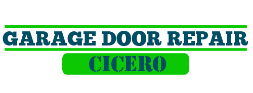  Garage Door Repair Cicero ,IL