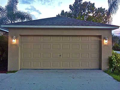 Discovering the Best Garage Door Brands